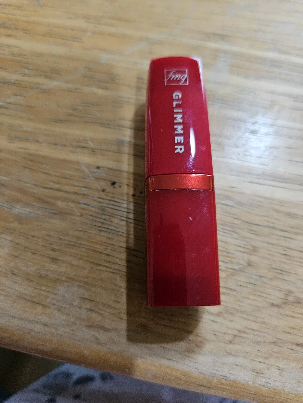 N/A lipsticks avon